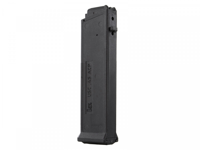 Магазин USC, .45ACP, 10 патронов