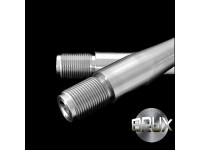 300 Norma Magnum cal 1:8,5 Twist Prefit Barrel for AI AXSR/AXMC (Brux)
