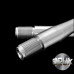 Hlaveň kal. 300 Norma Magnum 1:8,5 pre AI AXSR/AXMC (Brux)