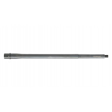 Hlaveň Anderson 5,56mm NATO 18" Heavy Barrel - Rifle