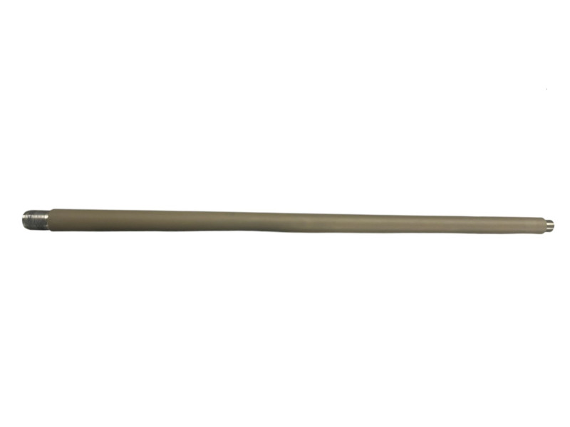 300 Norma Magnum cal 1:8,5 Twist Prefit Barrel for AI AXSR/AXMC (Brux)