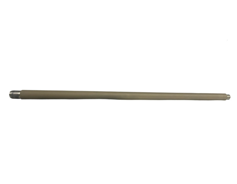 300 Norma Magnum cal 1:8,5 Twist Prefit Barrel for AI AXSR/AXMC (Brux)