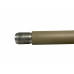 Hlaveň kal. 300 Norma Magnum 1:8,5 pre AI AXSR/AXMC (Brux)