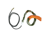BoreSnake Viper with Den Shotgun kal. 20 BoreSnake Viper with Den Shotgun kal. 20
