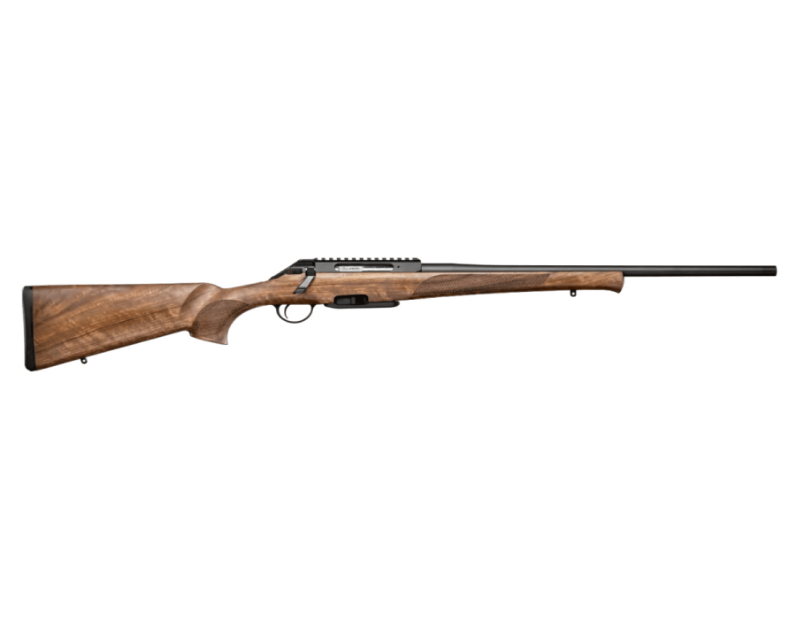 JKN JK G24, kal. .308Win. (NS 3rd 500mm M15X1) JKN JK G24, kal. .308Win. (NS 3rd 500mm M15X1)