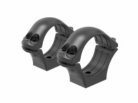 Obejmy JKN UNI 30mm, wysokość 18mm Obejmy JKN UNI 30mm, wysokość 18mm