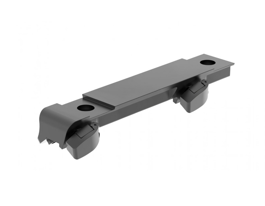 Základňa JKN Blaser UNI compact short Základňa JKN Blaser UNI compact short