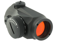 Aimpoint Micro H-1 2 MOA