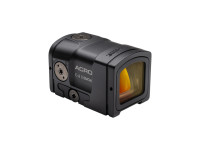 Rotpunktvisier Aimpoint Acro C-2 3.5MOA