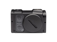 Rotpunktvisier Aimpoint Acro C-2 3.5MOA