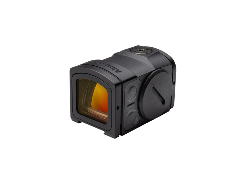 Kolimátor Aimpoint Acro C-2 3.5MOA