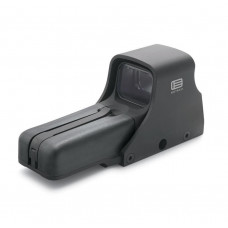 EOTech 512