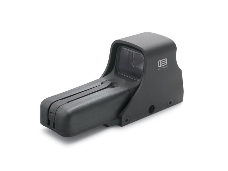 EOTech 512
