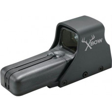 EOTech 512 XBOW