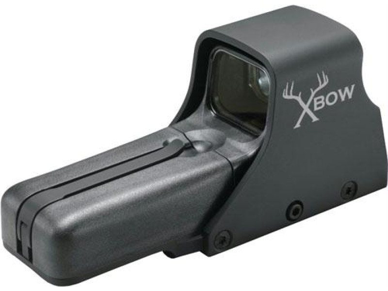 EOTech 512 XBOW