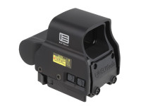 EOTech EXPS2-0