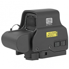 EOTech EXPS2-0