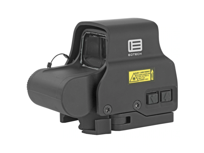 EOTech EXPS2-0