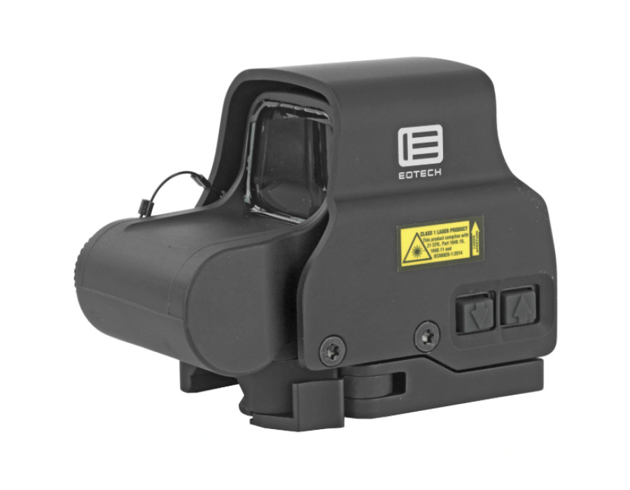 EOTech EXPS2-0