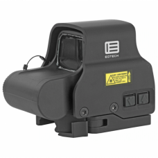 EOTech EXPS2-0 Green