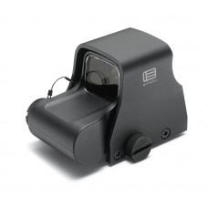 EOTech XPS2-0