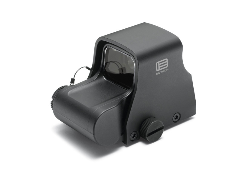 EOTech XPS2-0