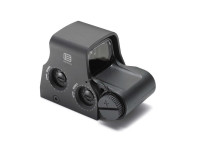 EOTech XPS2-0