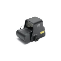 EOTech XPS2-0 Green EOTech XPS2-0 Green
