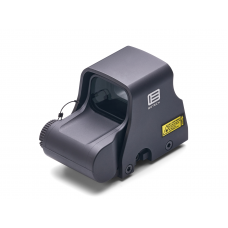 EOTech XPS3-0