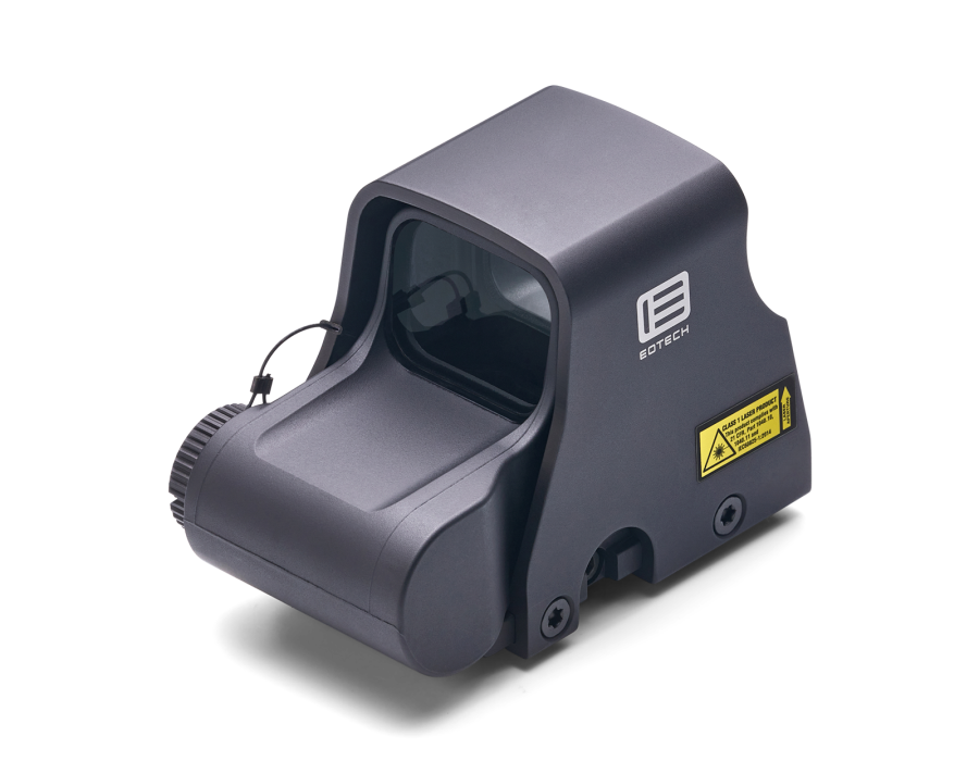EOTech HWS XPS3-0