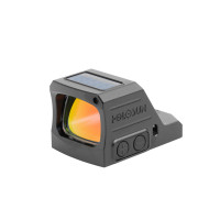 Kolimátor HOLOSUN HS407C-X3 RD Kolimátor HOLOSUN HS407C-X3 RD