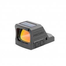 Kolimátor HOLOSUN HS407COMP GD 6 MOA Kolimátor HOLOSUN HS407COMP GD 6 MOA