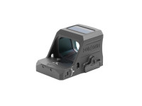 Red Dot HOLOSUN HS407COMP GD Gold 6 MOA Competition Red Dot HOLOSUN HS407COMP GD Gold 6 MOA Competition