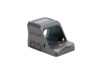 Red Dot HOLOSUN HS407COMP GD Gold 6 MOA Competition Red Dot HOLOSUN HS407COMP GD Gold 6 MOA Competition