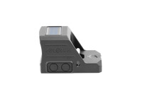 Red Dot HOLOSUN HS507C-X3 GD Gold Dot Red Dot HOLOSUN HS507C-X3 GD Gold Dot