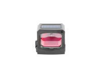Red Dot HOLOSUN HS507C-X3 GD Gold Dot Red Dot HOLOSUN HS507C-X3 GD Gold Dot