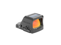 Red Dot HOLOSUN HS507C-X3 GD Gold Dot Red Dot HOLOSUN HS507C-X3 GD Gold Dot