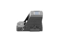 Red Dot HOLOSUN HS507C-X3 GD Gold Dot Red Dot HOLOSUN HS507C-X3 GD Gold Dot