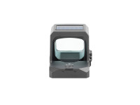 Red Dot HOLOSUN HS507C-X3 GD Gold Dot Red Dot HOLOSUN HS507C-X3 GD Gold Dot