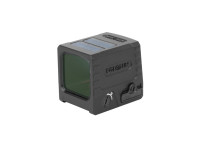 HOLOSUN HS AEMS Macro Gold Reflex Sight