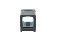 HOLOSUN HS AEMS Macro Gold Reflex Sight