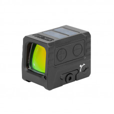 Kolimátor HOLOSUN HS AEMS Micro RD Kolimátor HOLOSUN HS AEMS Micro RD