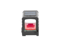HOLOSUN HS AEMS Micro Red Reflex Sight