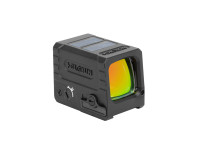 HOLOSUN HS AEMS Micro Red Reflex Sight