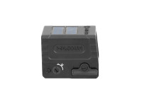 HOLOSUN HS AEMS Micro Red Reflex Sight