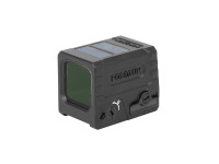 HOLOSUN HS AEMS Micro Red Reflex Sight