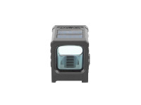 HOLOSUN HS AEMS Micro Red Reflex Sight