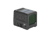 HOLOSUN HS AEMS Micro Red Reflex Sight