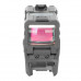 Red Dot Holosun AEMS