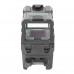 Red Dot Holosun AEMS